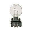 Load image into Gallery viewer, Philips Bulb 12182HTRC1