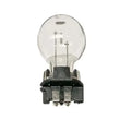 Load image into Gallery viewer, Philips Bulb 12182HTRC1