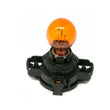 Load image into Gallery viewer, Philips Bulb 12190NAC1
