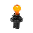 Load image into Gallery viewer, Philips Bulb 12271NAC1