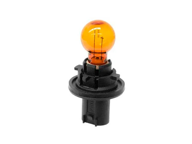 Philips Bulb 12271NAC1
