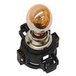Load image into Gallery viewer, Philips Bulb 12274SV+C1