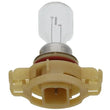 Load image into Gallery viewer, Philips Bulb fits 2012-2019 BMW / Mini