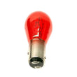 Load image into Gallery viewer, Philips Bulb 12495CP