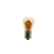 Load image into Gallery viewer, Philips Bulb 12496SVB2