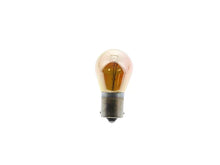 Load image into Gallery viewer, Philips Bulb 12496SVB2