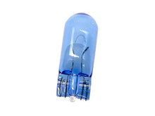 Load image into Gallery viewer, Philips Bulb 12961CVB2