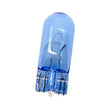 Load image into Gallery viewer, Philips Bulb 12961CVB2