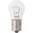 Load image into Gallery viewer, Philips Bulb