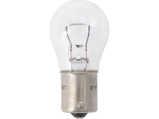 Philips Bulb