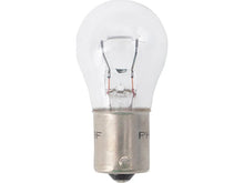 Load image into Gallery viewer, Philips Bulb