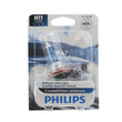 Load image into Gallery viewer, Philips Bulb