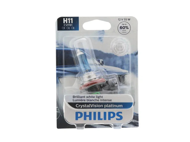 Philips Bulb