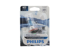 Load image into Gallery viewer, Philips Bulb