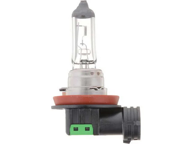 Philips Bulb - Main Product View