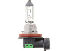 Load image into Gallery viewer, Philips Bulb - Main Product View