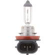 Load image into Gallery viewer, Philips Bulb - Side View