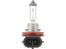 Load image into Gallery viewer, Philips Bulb - Side View