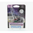 Load image into Gallery viewer, Philips Bulb