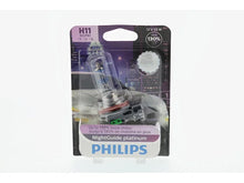 Load image into Gallery viewer, Philips Bulb