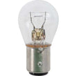 Load image into Gallery viewer, Philips Bulb