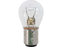 Load image into Gallery viewer, Philips Bulb