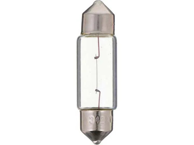 Philips Bulb