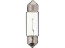 Load image into Gallery viewer, Philips Bulb