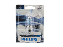 Load image into Gallery viewer, Philips Bulb