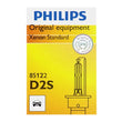 Load image into Gallery viewer, Philips Bulb - Side View