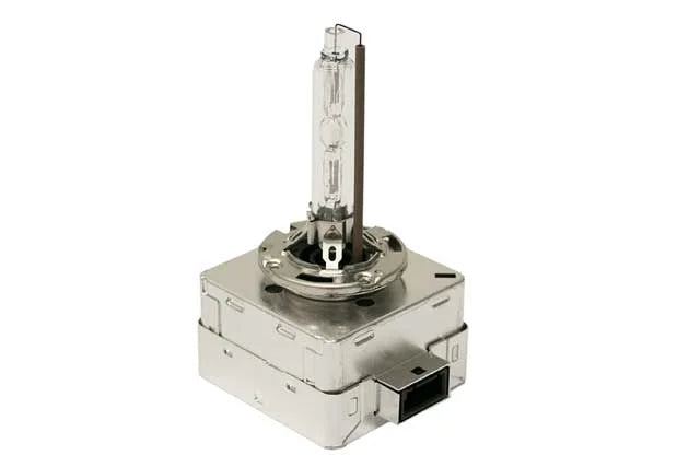 Philips Bulb