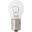 Load image into Gallery viewer, Philips Bulb
