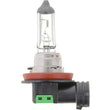 Load image into Gallery viewer, Philips Bulb - Main Product View