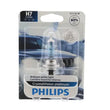 Load image into Gallery viewer, Philips Bulb