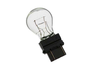 Philips Bulb 3157CP