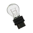 Load image into Gallery viewer, Philips Bulb 3157CP