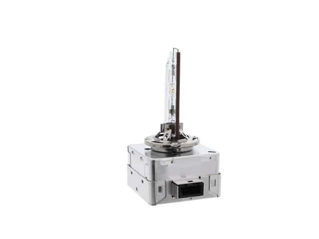 Philips Bulb 42302C1