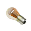Load image into Gallery viewer, Philips Bulb 6671SV