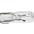 Load image into Gallery viewer, Philips Bulb 70CP