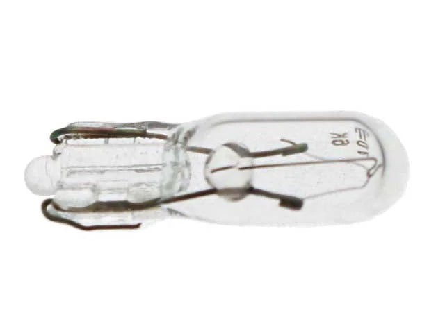 Philips Bulb 70CP