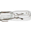 Load image into Gallery viewer, Philips Bulb 70CP