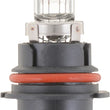 Load image into Gallery viewer, Philips Bulb 9004C1 fits 1985-2002 Audi / Mercedes-Benz / Porsche