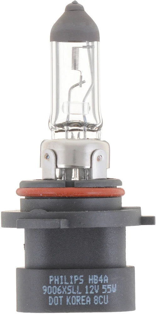 Philips Bulb 9006XSLLC1 fits 2001-2007 Volvo S60 / S80 / V70 / XC70 - Main Product View