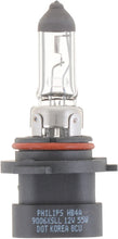 Load image into Gallery viewer, Philips Bulb 9006XSLLC1 fits 2001-2007 Volvo S60 / S80 / V70 / XC70 - Main Product View