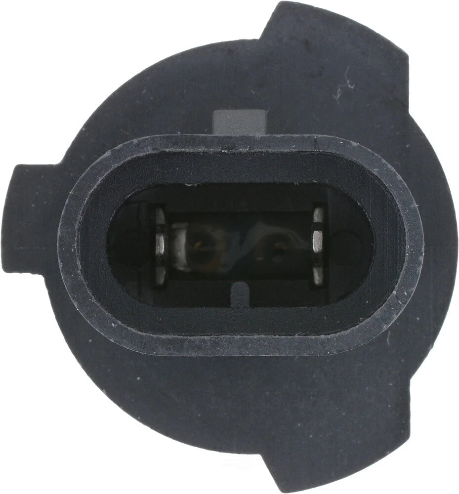 Philips Bulb 9006XSLLC1 fits 2001-2007 Volvo S60 / S80 / V70 / XC70 - Side View