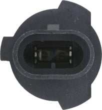 Load image into Gallery viewer, Philips Bulb 9006XSLLC1 fits 2001-2007 Volvo S60 / S80 / V70 / XC70 - Side View
