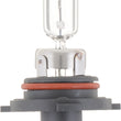 Load image into Gallery viewer, Philips Bulb 9006XSLLC1 fits 2001-2007 Volvo S60 / S80 / V70 / XC70 - Back View