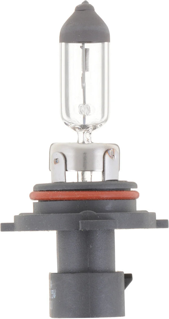 Philips Bulb 9006XSLLC1 fits 2001-2007 Volvo S60 / S80 / V70 / XC70 - Back View