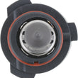 Load image into Gallery viewer, Philips Bulb 9006XSLLC1 fits 2001-2007 Volvo S60 / S80 / V70 / XC70 - Installation View