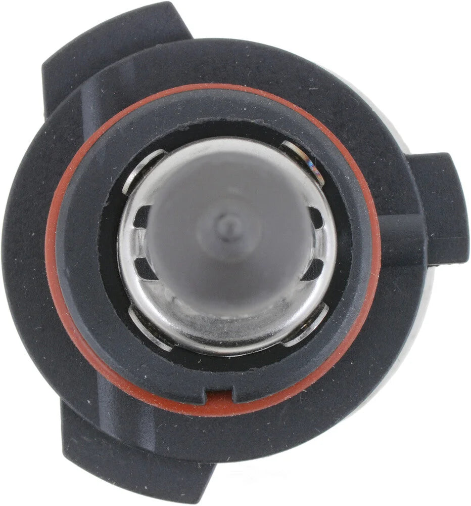 Philips Bulb 9006XSLLC1 fits 2001-2007 Volvo S60 / S80 / V70 / XC70 - Installation View